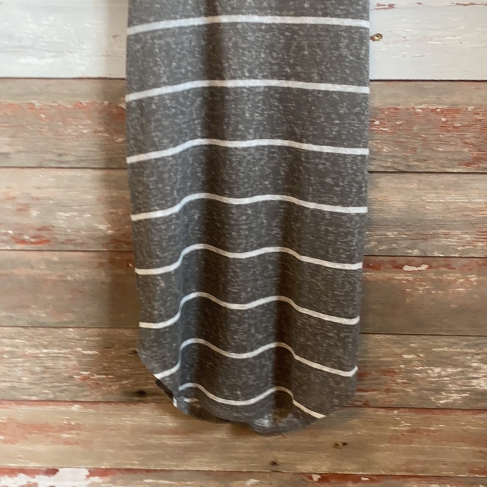 Sperry Racerback Dress! Size small! - Picture 4 of 9